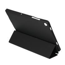 Чехол SmartCover для планшета Samsung Galaxy Tab A11 Plus (11") черный