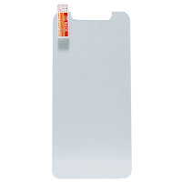 Захисне скло(NP) для iPhone X / iPhone XS / iPhone 11 Pro (0.26/0.18 мм)