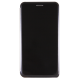 чехол-книга 360 DELUXE для Samsung J415/J4 Plus (2018) черный