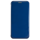 чехол-книга 360 DELUXE для Samsung J415/J4 Plus (2018) темно-синий