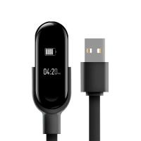 USB кабель Mi Fit для Xiaomi Mi Band 3
