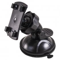 Автодержатель для регистратора (защелка) LX-08