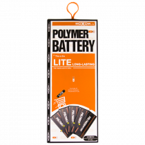 Акумулятор до мобільного телефону Li-Polymer MOXOM Samsung S3/i9300/i9082/i9060 (2100 mah)