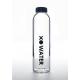 XO SC2 Simple Water Glass 300 ml білий