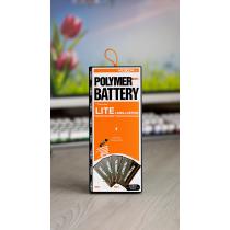 Аккумулятор MOXOM Samsung S7562/i8160/i8190/S7270/S7272/S7580/S7582(1500 mah)