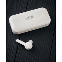 Наушники Bluetooth XO (T30) белый