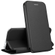 чехол-книга 360 для Xiaomi Mi 11 STANDARD черный