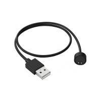 USB кабель Mi Fit для Xiaomi Mi Band 5/6