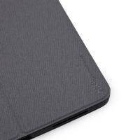 Чехол HDD Premium JEANS (HTL-10) для планшета iPad 11 (2021)/ iPad Pro 11 (2022) черный