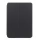 Чехол HDD Premium JEANS (HTL-10) для планшета iPad 11 (2021)/ iPad Pro 11 (2022) черный