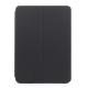 Чехол HDD Premium JEANS (HTL-10) для планшета iPad 10.9 (2020) черный