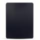 Чехол HDD Premium GLOSS (HTL-06) для планшета iPad 11 (2021) черный