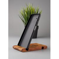 Силиконовый чехол Graphite для Samsung A13 5G черный