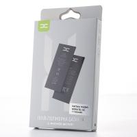 Акумулятор до мобільного телефону Li-Polymer DC iPhone 6S Plus (2750 mah)