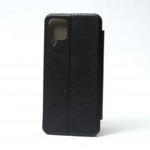 чехол-книга 360 для Xiaomi Redmi Note 11 Pro 5G ART черный