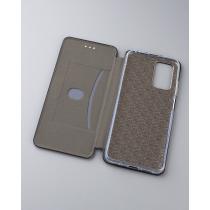 чехол-книга 360 для Xiaomi Redmi 10 ART бежевый