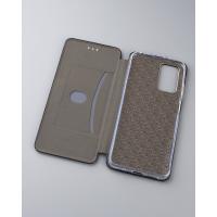 чехол-книга 360 для Xiaomi Redmi 10 ART красный