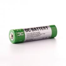 Акумулятор DC 18650 (1200mah)