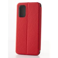 Чохол-книга 360 ART для телефону Samsung A13 4G червоний