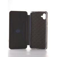 чехол-книга 360 для Xiaomi Redmi A1+ ART бежевый