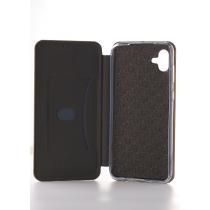 чехол-книга 360 для Xiaomi Redmi A1+ ART бежевый