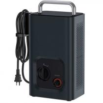 Авто-мойка Baseus F0 Car Pressure Washer Exclusive CN Dark Gray (CPGY000114)