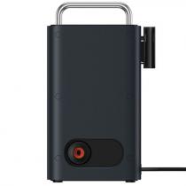 Авто-мойка Baseus F0 Car Pressure Washer Exclusive CN Dark Gray (CPGY000114)