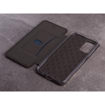 чехол-книга 360 для Xiaomi Redmi 10 ART золотой