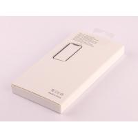 Силиконовый чехол MagSafe CLEAR для iPhone 15 Pro Прозрачный