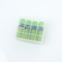 Акумулятор DC AA/USB (1800mah) (4 шт)