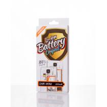 Аккумулятор MOXOM _5th_ Samsung i9082/i9060 (2100 mah)