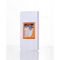 Аккумулятор MOXOM _5th_ Samsung i9082/i9060 (2100 mah)