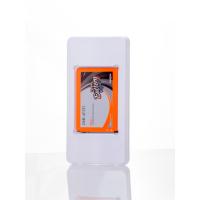 Аккумулятор MOXOM _5th_ Samsung Note 3/N9000 (3200 mah)