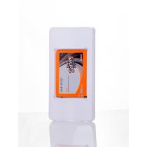 Акумулятор до мобільного телефону Li-Polymer MOXOM _5th_ Samsung Note 3/N9000 (3200 mah)
