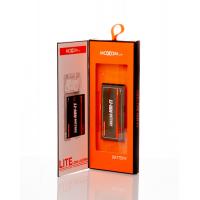 Аккумулятор MOXOM Huawei Y625/C8816 (2000 mah)