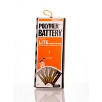 Аккумулятор MOXOM iPhone 6G Plus (2915 mah)