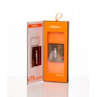 Аккумулятор MOXOM Samsung G355/i8530/i8550/i8552/i8580 (2000 mah)