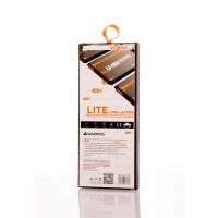 Акумулятор до мобільного телефону Li-Polymer MOXOM Samsung I9082/i9300/S3/i9060 (2100 mah)