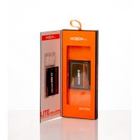 Акумулятор до мобільного телефону Li-Polymer MOXOM Samsung I9082/i9300/S3/i9060 (2100 mah)