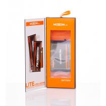 Аккумулятор MOXOM Samsung M20/M30/M205/M305 (5000 mah)