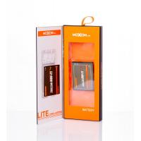 Аккумулятор MOXOM Samsung S2/i9100 (1650 mah)