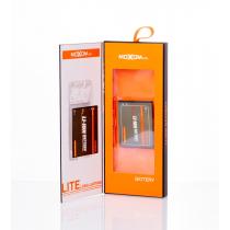 Аккумулятор MOXOM Samsung S2/i9100 (1650 mah)