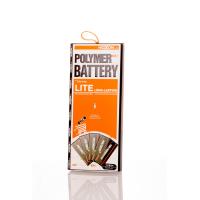 Акумулятор до мобільного телефону Li-Polymer MOXOM Xiaomi Mi Play (3000 mah)