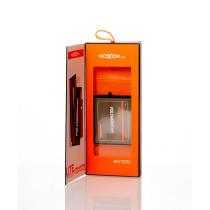 Аккумулятор MOXOM Xiaomi Mi Play (3000 mah)