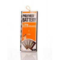 Акумулятор до мобільного телефону Li-Polymer MOXOM Xiaomi Redmi 7A/BN49 (4000 mah)