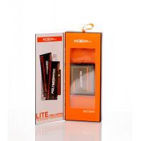 Акумулятор до мобільного телефону Li-Polymer MOXOM Xiaomi Redmi GO/BN3A (3200 mah)