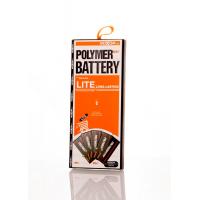 Акумулятор до мобільного телефону Li-Polymer MOXOM Xiaomi Redmi GO/BN3A (3200 mah)