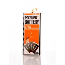 Аккумулятор MOXOM Xiaomi Redmi GO/BN3A (3200 mah)