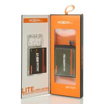 Акумулятор до мобільного телефону Li-Polymer MOXOM Xiaomi Redmi Note 3/BM46 (3600 mah)