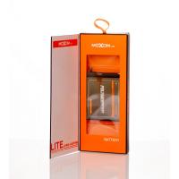 Акумулятор до мобільного телефону Li-Polymer MOXOM Xiaomi Redmi Note 4/BN41 (4100 mah)